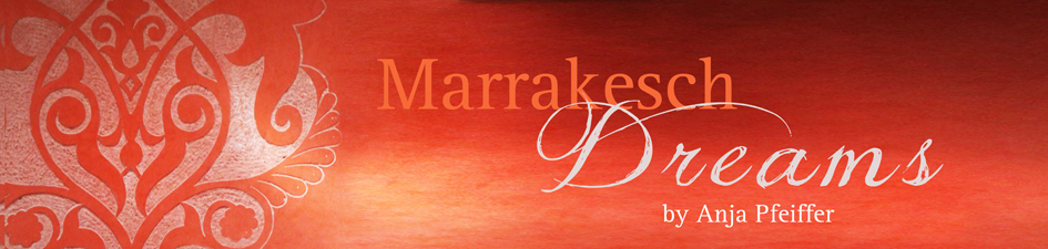 Marrakesch Dreams